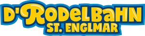 Logo Sommerrodelbahn St. Englmar